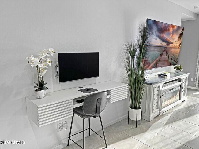 Building Photo - 29902 N Acacia Dr.