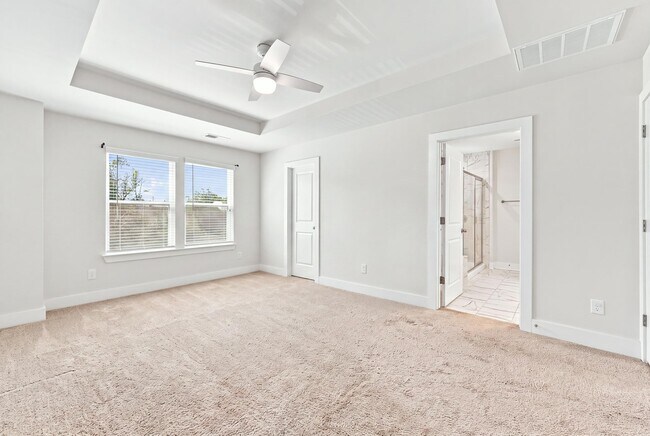 Building Photo - 2321 Aria Park Dr