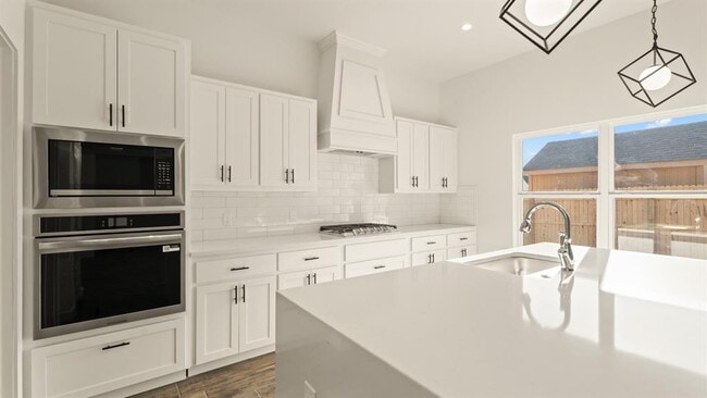 Building Photo - 12800 NW 6th St