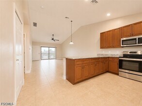 Building Photo - 4109 SW 8th Pl