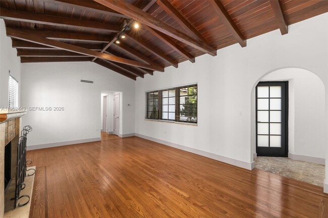 Building Photo - 3519 Toledo St