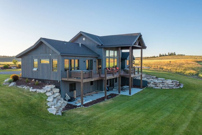 Building Photo - 2171 Rising Sage Rd