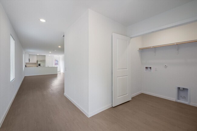 Building Photo - 13523 Verplank Bnd