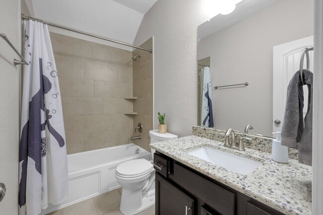 Building Photo - 339 Capriccio Ln