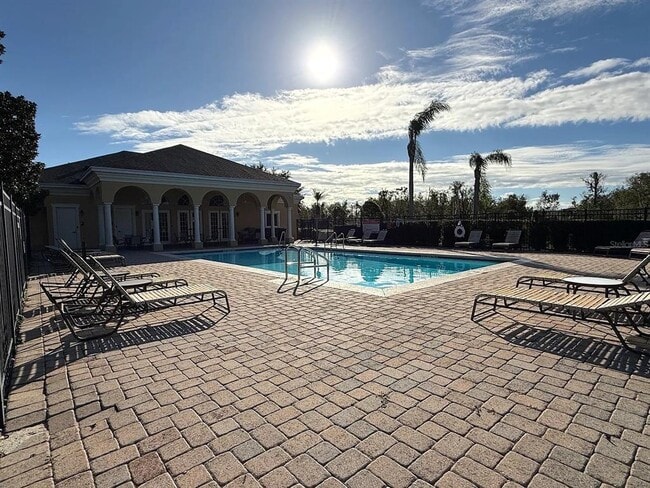 Building Photo - 13507 Daniels Landing Cir