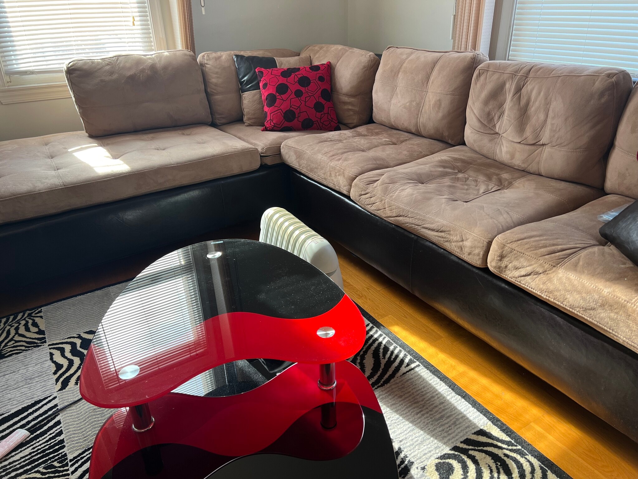 Building Photo - 2018 Jones Rd