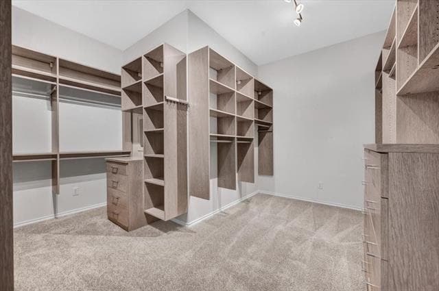 Building Photo - 5946 Bradley Ct