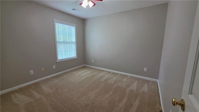 Building Photo - 11620 Bentham Ct