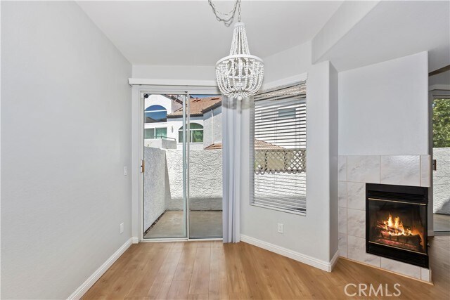 Building Photo - 13133 Le Parc Blvd