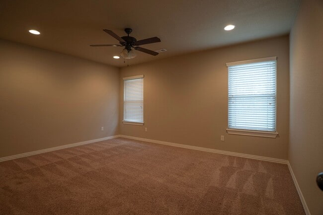 Building Photo - Charming 3 bedroom Home in Prairie Grove