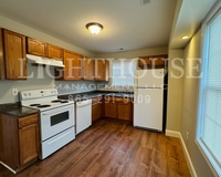 Building Photo - 7449 Cascade Meadows Way