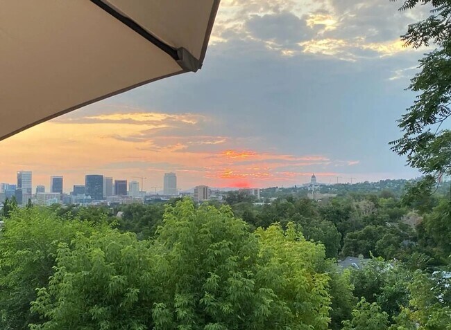 Building Photo - The View