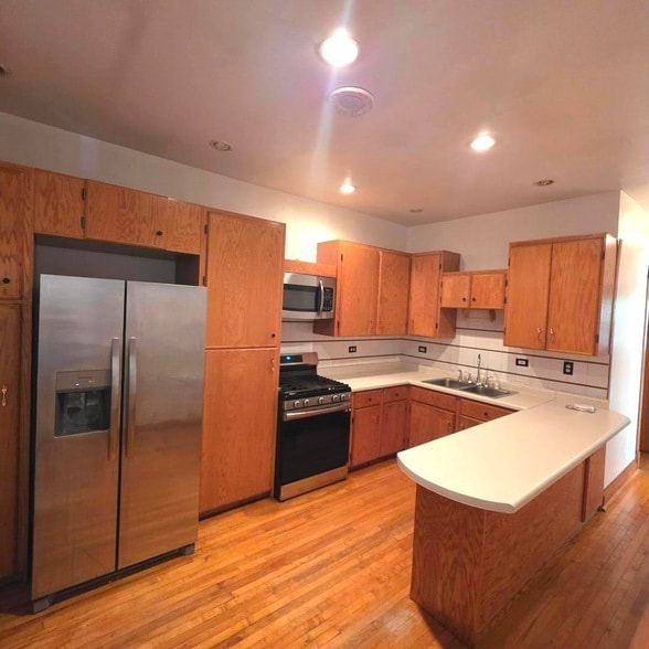 Building Photo - 3331 W Pierce Ave