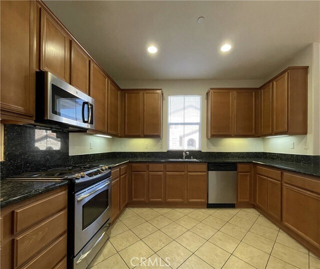 Building Photo - 1488 Springfield Way