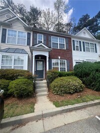 Building Photo - 897 Redwood Dr NW