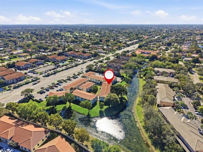 Building Photo - 3228 Coral Ridge Dr