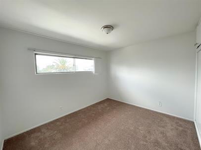 Building Photo - 1069 Browning Blvd