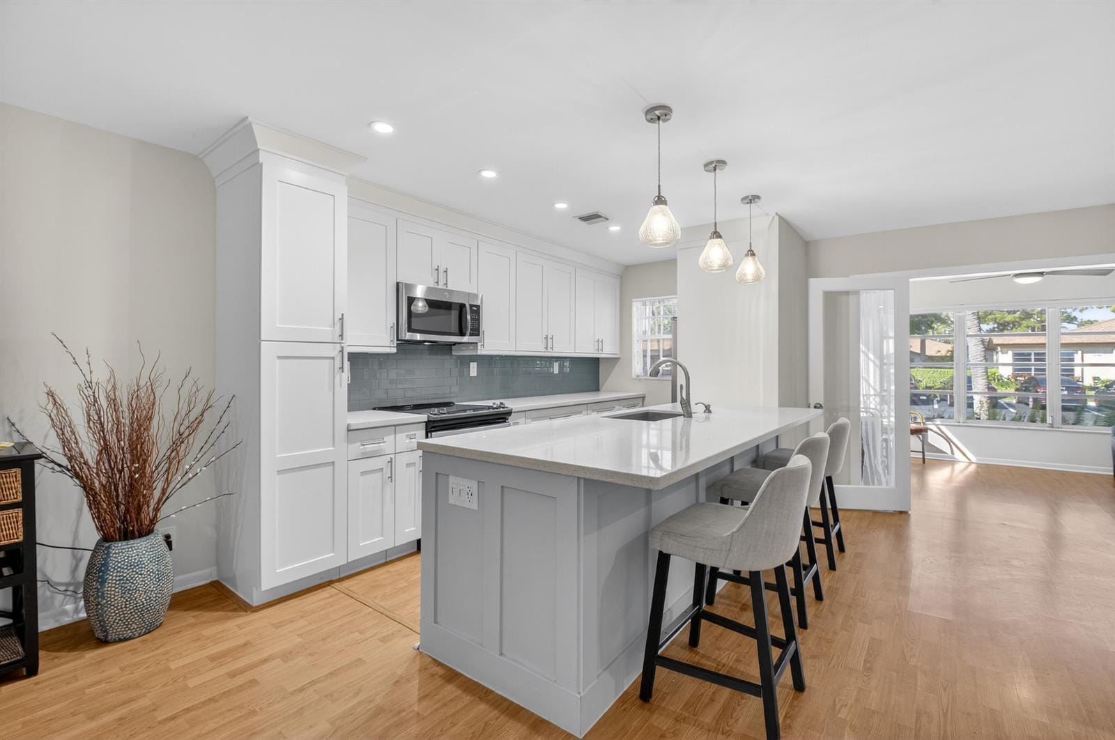 Building Photo - 5280 Nesting Way