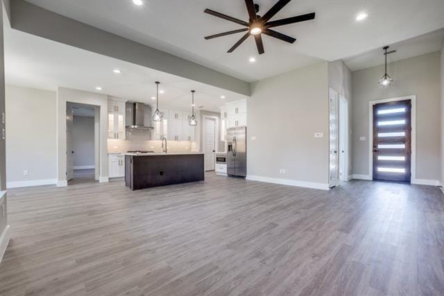 Building Photo - 8231 Forest Ln