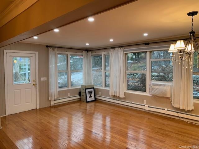 Building Photo - 25 Evergreen Rd