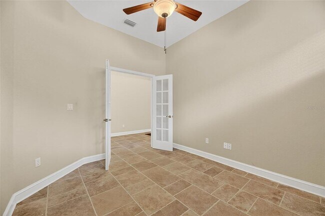 Building Photo - 1039 Emerald Dunes Dr