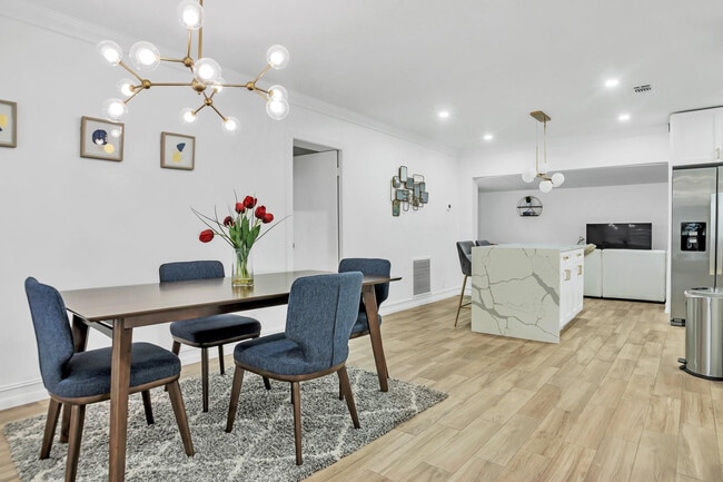 Building Photo - 2007 Northridge Rd