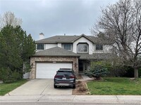 Building Photo - 8758 Aberdeen Cir