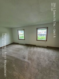 Building Photo - Charming 3 bedroom-Lower Unit in Racine