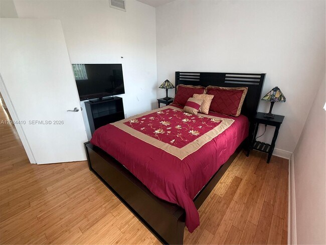 Building Photo - 7275 SW 89th St