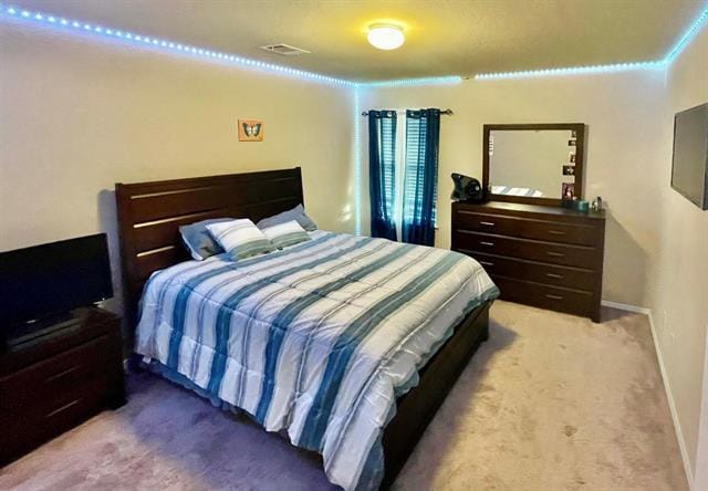 Building Photo - 2305 Willard Way