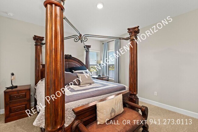 Building Photo - 4430 Pond Brk Ct