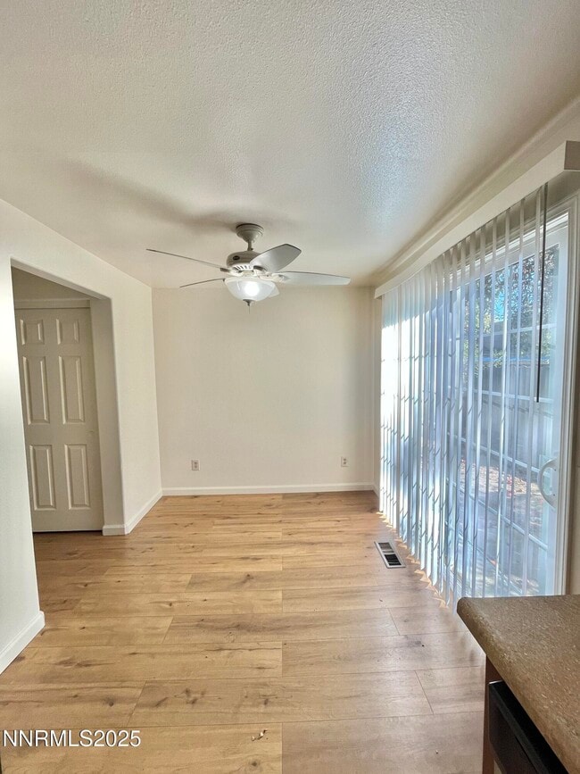 Building Photo - 1501 Gault Way