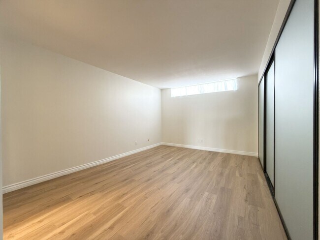 Building Photo - Panoramic Ocean and Lagoon Views