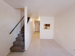 Building Photo - 216 63rd St NW