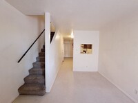 Building Photo - 216 63rd St NW