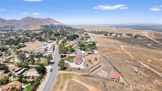 Building Photo - 10703 Valley Dr