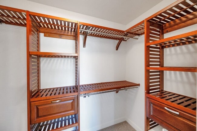 Building Photo - Spacious 5BR House in south-East Aurora