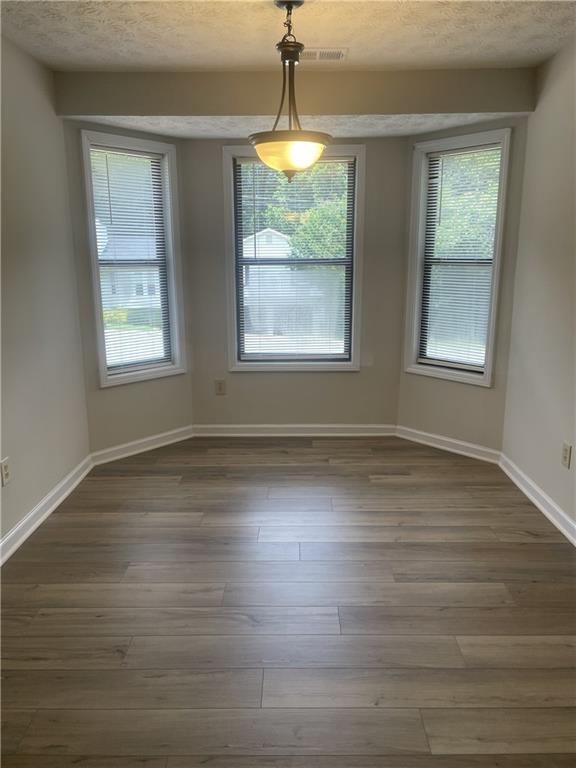 Building Photo - 4858 Chapelle Ct