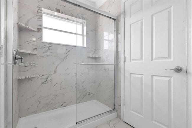 Building Photo - 19249 NW 13th St