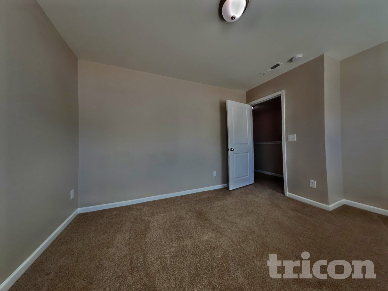 Building Photo - 932 Peninsula Pl