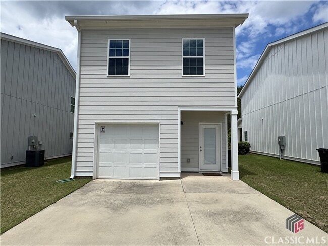 Building Photo - 681 Vincent Dr