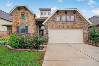 Building Photo - 14122 Sunrise Arbor Ln