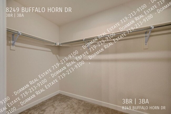 Building Photo - 8249 Buffalo Horn Dr
