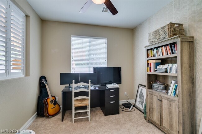 Building Photo - 7628 Whispering River St