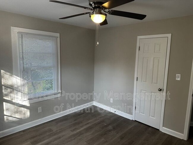 Building Photo - 102 Booker Ave