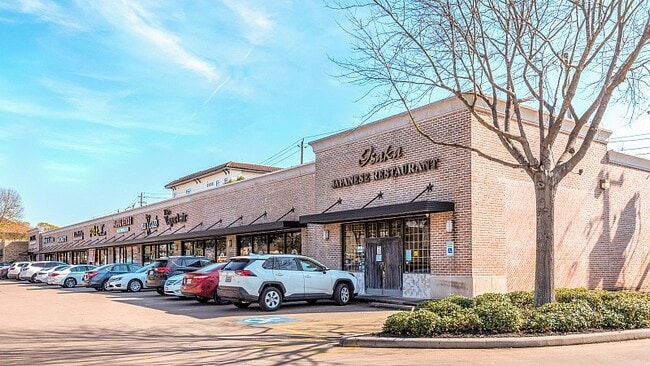 Building Photo - 1004 California St