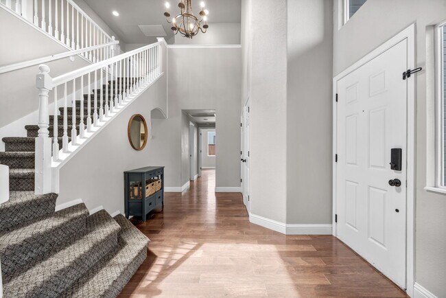 Building Photo - 4360 Great Falls Loop