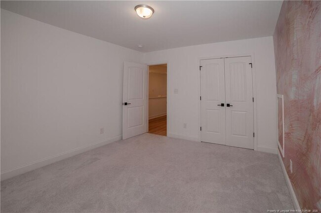 Building Photo - 212 Stafford Ave