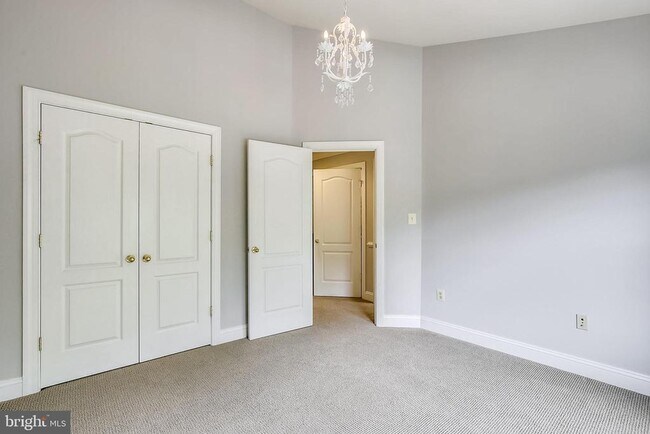 Building Photo - 10555 Tuckerman Heights Cir