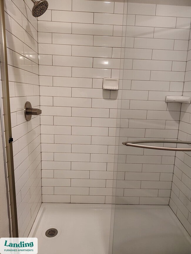 Building Photo - 120 SW 148th Dr